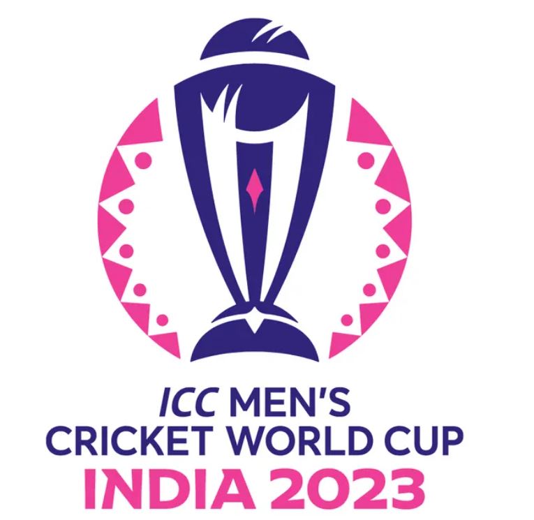 ICC WORLD CUP 2023 SCHEDULE 2023 Cricket World Cup Venue Schedule